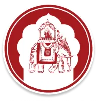 Mysuru Dasara 2026 logo